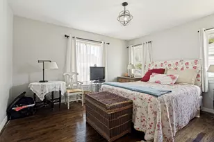 2312 Brooks St, Garland, TX 75041 - Photo 8