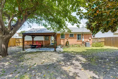 2312 Brooks Street, Garland, TX 75041 - Photo 12
