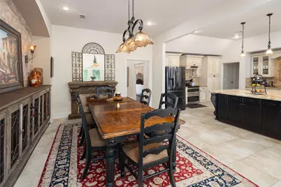 100 Camino Real E, Wylie, TX 75098 - Photo 4
