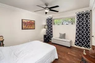 100 Camino Real E, Wylie, TX 75098 - Photo 20