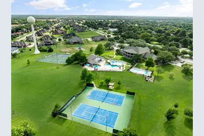 100 Camino Real E, Wylie, TX 75098 - Photo 32