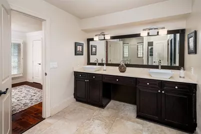 100 Camino Real E, Wylie, TX 75098 - Photo 20
