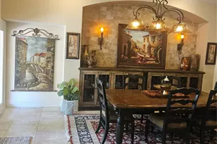100 Camino Real E, Wylie, TX 75098 - Photo 34