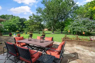 100 Camino Real E, Wylie, TX 75098 - Photo 24