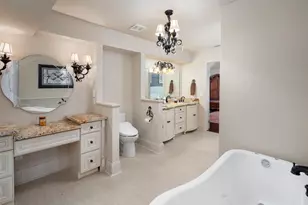 100 Camino Real E, Wylie, TX 75098 - Photo 16