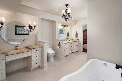 100 Camino Real E, Wylie, TX 75098 - Photo 16