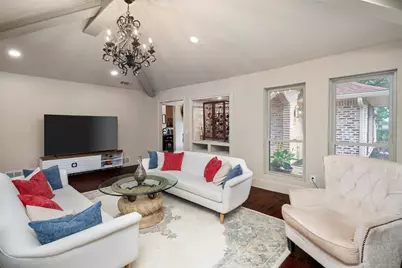 100 Camino Real E, Wylie, TX 75098 - Photo 8