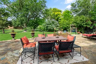 100 Camino Real E, Wylie, TX 75098 - Photo 22