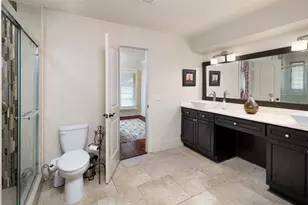 100 Camino Real E, Wylie, TX 75098 - Photo 18