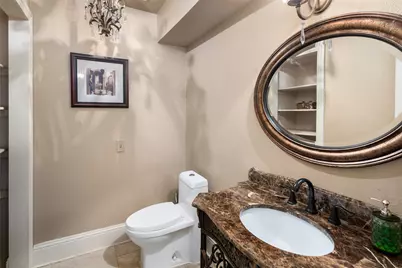 100 Camino Real E, Wylie, TX 75098 - Photo 22