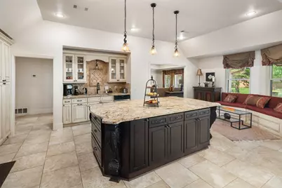 100 Camino Real E, Wylie, TX 75098 - Photo 6