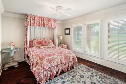 100 Camino Real E, Wylie, TX 75098 - Photo 18