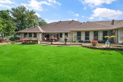 100 Camino Real E, Wylie, TX 75098 - Photo 24