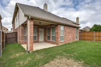 205 Chester Drive, Lewisville, TX 75056 - Photo 22