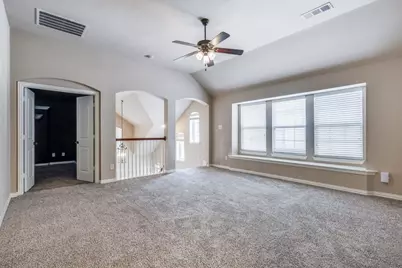 205 Chester Drive, Lewisville, TX 75056 - Photo 12