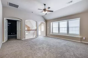 205 Chester Dr, Lewisville, TX 75056 - Photo 12
