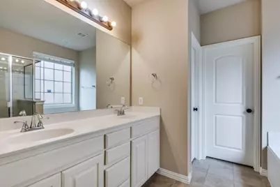 205 Chester Drive, Lewisville, TX 75056 - Photo 16