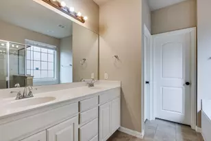 205 Chester Dr, Lewisville, TX 75056 - Photo 16