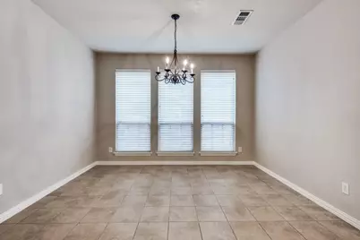 205 Chester Drive, Lewisville, TX 75056 - Photo 10