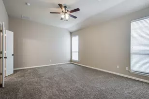 205 Chester Dr, Lewisville, TX 75056 - Photo 14