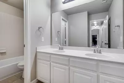 205 Chester Drive, Lewisville, TX 75056 - Photo 20