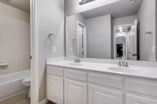 205 Chester Dr, Lewisville, TX 75056 - Photo 20