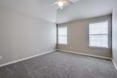 205 Chester Drive, Lewisville, TX 75056 - Photo 18
