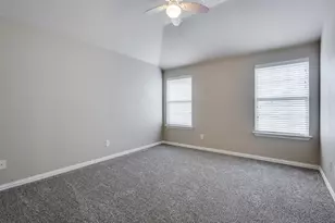 205 Chester Dr, Lewisville, TX 75056 - Photo 18