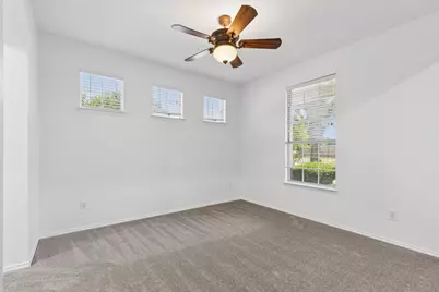 500 Golden Bell Drive, Glenn Heights, TX 75154 - Photo 12