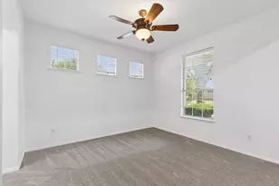 500 Golden Bell Dr, Glenn Heights, TX 75154 - Photo 12