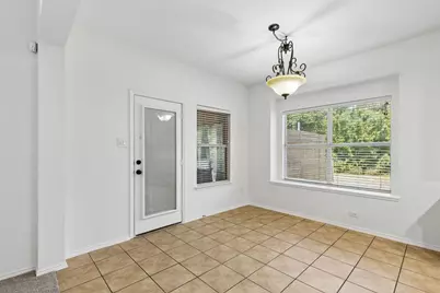 500 Golden Bell Drive, Glenn Heights, TX 75154 - Photo 22