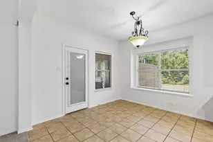 500 Golden Bell Dr, Glenn Heights, TX 75154 - Photo 22