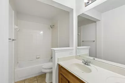 500 Golden Bell Drive, Glenn Heights, TX 75154 - Photo 26