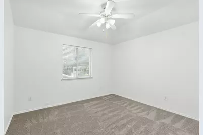 500 Golden Bell Drive, Glenn Heights, TX 75154 - Photo 24