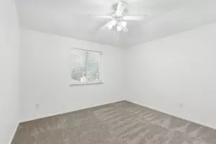 500 Golden Bell Dr, Glenn Heights, TX 75154 - Photo 24