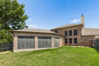 500 Golden Bell Drive, Glenn Heights, TX 75154 - Photo 30