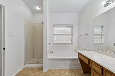 500 Golden Bell Drive, Glenn Heights, TX 75154 - Photo 8