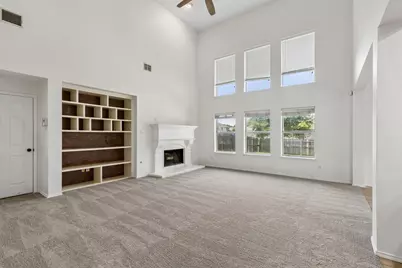 500 Golden Bell Drive, Glenn Heights, TX 75154 - Photo 18
