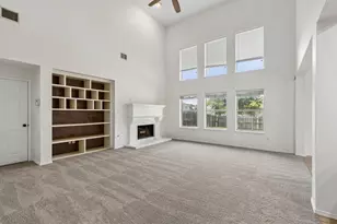 500 Golden Bell Dr, Glenn Heights, TX 75154 - Photo 18