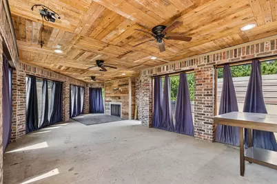 500 Golden Bell Drive, Glenn Heights, TX 75154 - Photo 28
