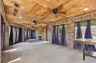 500 Golden Bell Dr, Glenn Heights, TX 75154 - Photo 28
