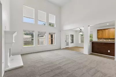 500 Golden Bell Drive, Glenn Heights, TX 75154 - Photo 20
