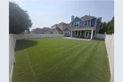 1131 Charleston Lane, Savannah, TX 76227 - Photo 2