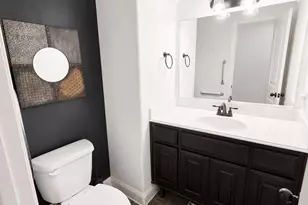 1131 Charleston Ln, Savannah, TX 76227 - Photo 18