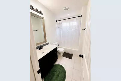 1131 Charleston Lane, Savannah, TX 76227 - Photo 16