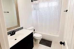 1131 Charleston Ln, Savannah, TX 76227 - Photo 16