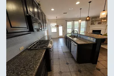 1131 Charleston Lane, Savannah, TX 76227 - Photo 6