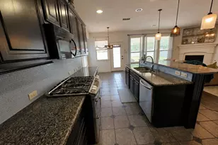 1131 Charleston Ln, Savannah, TX 76227 - Photo 6