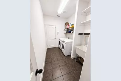 1131 Charleston Lane, Savannah, TX 76227 - Photo 20