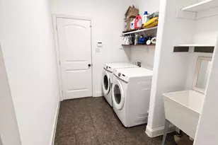 1131 Charleston Ln, Savannah, TX 76227 - Photo 20